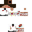 Texture for учёный