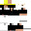 Texture for NIGHTYMC
