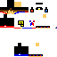 Texture for кекеке
