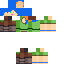 Texture for alex
