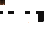 Texture for blank