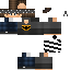 Texture for iTzJustShadow_