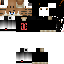Texture for pwd
