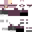 Texture for spider