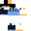 Texture for 1011011010