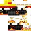 Texture for MoHaMED_JoiNM