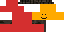 Texture for Despacito Spider