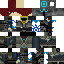 Texture for Patrick__Final