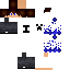 Texture for inemafoo reverso