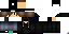 Texture for DrykozZ