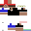 Texture for dhfdhdfh
