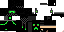 Texture for john