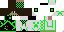 Texture for DaDecker