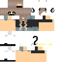 Texture for jojp