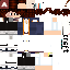 Texture for ggg