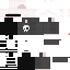 Texture for a