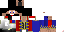 Texture for Tarugo