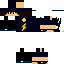 Texture for David_Kessler