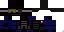 Texture for S.W.A.T COMMANDER