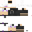 Texture for exmploteste