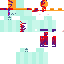 Texture for siro