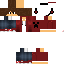 Texture for Mapache127 :D