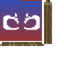 Texture for capa DRM