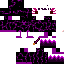Texture for The Hearth Of Corraption