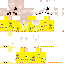 Texture for MelTerminado