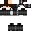 Texture for iKhalidxC4x