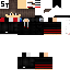 Texture for NextBr