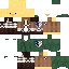 Texture for Pa ti patito