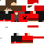 Texture for Loganator3D