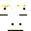 Texture for hitsuji