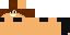 Texture for starting template :D