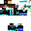 Texture for Ivan_Kirakov