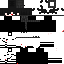 Texture for Katil Rasan