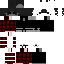 Texture for Udof