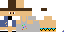Texture for LetsRazer