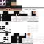 Texture for tnf