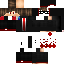 Texture for SevimsizPanda