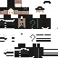 Texture for BatatnhaGeek New