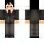 Texture for free
