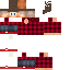 Texture for mahmutmhtHD