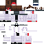 Texture for gojohope