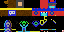 Texture for king 