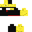 Texture for Gabriel
