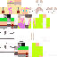 Texture for mjztrfdcv