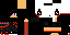 Texture for kevin