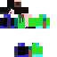 Texture for abnerjunior